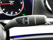 メルセデスベンツ Eクラス 中古車