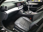 メルセデスベンツ Eクラス 中古車