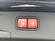 メルセデスベンツ Eクラス 中古車