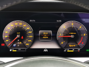 メルセデスベンツ Eクラス 中古車