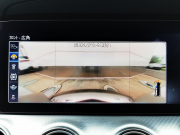 メルセデスベンツ Eクラス 中古車