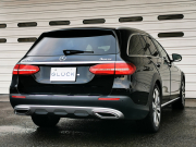 メルセデスベンツ Eクラス 中古車