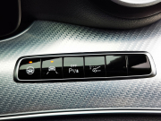 メルセデスベンツ Eクラス 中古車