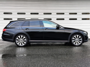 メルセデスベンツ Eクラス 中古車