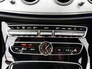 メルセデスベンツ Eクラス 中古車