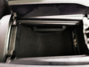 メルセデスベンツ Eクラス 中古車