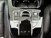 メルセデスベンツ Eクラス 中古車