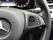 メルセデスベンツ Eクラス 中古車