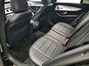 メルセデスベンツ Eクラス 中古車