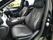 メルセデスベンツ Eクラス 中古車