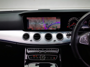 メルセデスベンツ Eクラス 中古車