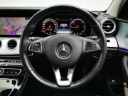 メルセデスベンツ Eクラス 中古車