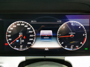 メルセデスベンツ Eクラス 中古車