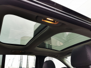 メルセデスベンツ Eクラス 中古車