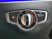 メルセデスベンツ Eクラス 中古車