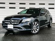 メルセデスベンツ Eクラス 中古車