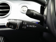 メルセデスベンツ Eクラス 中古車