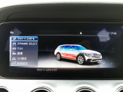 メルセデスベンツ Eクラス 中古車