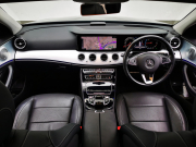 メルセデスベンツ Eクラス 中古車