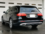 メルセデスベンツ Eクラス 中古車