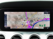 メルセデスベンツ Eクラス 中古車