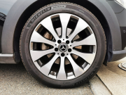 メルセデスベンツ Eクラス 中古車