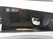 メルセデスベンツ Eクラス 中古車