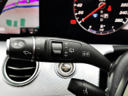 メルセデスベンツ Eクラス 中古車