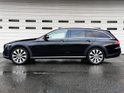 メルセデスベンツ Eクラス 中古車