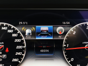 メルセデスベンツ Eクラス 中古車