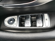 メルセデスベンツ Eクラス 中古車