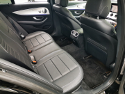 メルセデスベンツ Eクラス 中古車