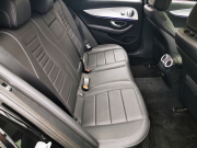 メルセデスベンツ Eクラス 中古車