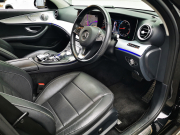 メルセデスベンツ Eクラス 中古車