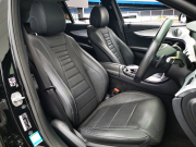 メルセデスベンツ Eクラス 中古車