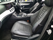 メルセデスベンツ Eクラス 中古車