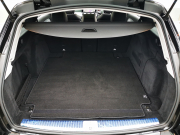 メルセデスベンツ Eクラス 中古車