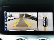 メルセデスベンツ Eクラス 中古車