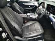 メルセデスベンツ Eクラス 中古車