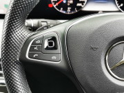 メルセデスベンツ Eクラス 中古車