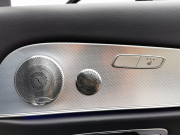 メルセデスベンツ Eクラス 中古車