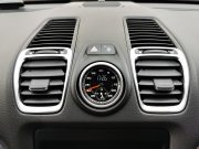 ポルシェ ケイマン(Type981) 中古車