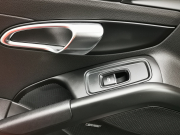 ポルシェ ケイマン(Type981) 中古車