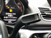 ポルシェ ケイマン(Type981) 中古車