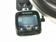 ポルシェ ケイマン(Type981) 中古車