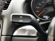 ポルシェ ケイマン(Type981) 中古車