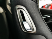 ポルシェ ケイマン(Type981) 中古車