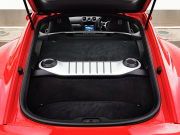 ポルシェ ケイマン(Type981) 中古車