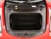 ポルシェ ケイマン(Type981) 中古車