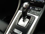 ポルシェ ケイマン(Type981) 中古車